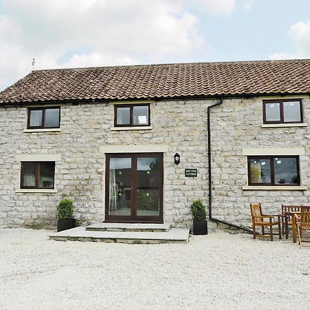 Ash Tree Cottage Gillamoor Extérieur photo